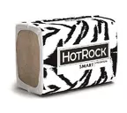 Базальтовая вата Hotrock Смарт 50х600х1200