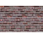 Клинкерная облицовочная плитка King Klinker King size для НФС, LF02 Valyria stone, 240*71*17 мм