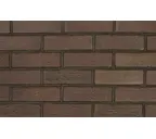 Кирпич клинкерный Plinfa Iron 2807, 215х102х65 мм