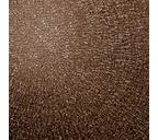 Планка карнизного свеса сложная 185х50х2000 (VALORI-20-Brown-0.5)