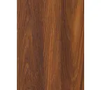 Плита ЛДСП CLEAF 18х2800х2070 S016  Yosemite / Seta