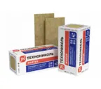 Звукоизоляция Техноакустик PROF 30х600х1200