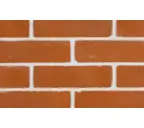 Кирпич S.Anselmo Custom blend RRW, Standart, 250х120х55 мм