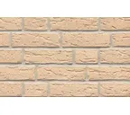 Клинкерная плитка ручной формовки Feldhaus Klinker NF 11 R691 sintra perla 240х71х11 мм