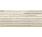 Фиброцементный сайдинг Nichiha W W WFX618G 14х455х3030
