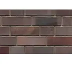Кирпич клинкерный Feldhaus Klinker K704 accudo cerasi ferrum NF 240х115х71 мм