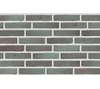 Плитка Randers Tegl Prima RT479, 228х54х35 мм