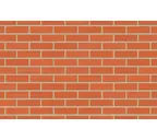 Клинкерная плитка Feldhaus Klinker NF 9 R480 terreno liso 240х71х9 мм