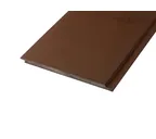 Фиброцементный сайдинг FCS-GROUP Click 3000х190х10 Smooth F21