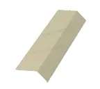 Планка карнизная 100х69х2000 (ПЭ-01-1015-0.5)