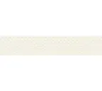 Фасадная панель KMEW CW2051GC под камень 14 мм