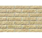 Декоративный кирпич White Hills Толедо цвет 402-10