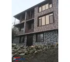 Наружный угол Альта Профиль Туф Новозеландский 580х150х45