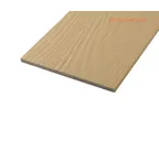 Фиброцементный сайдинг FCS-GROUP Classic 3000х190х8 Wood F11