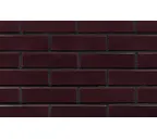 Клинкерная плитка KING KLINKER Free Art 16 Cherry orchard, 240х71х10 мм