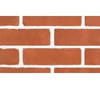 Кирпич S.Anselmo Superior Line Rosso Sabbia Fine, Standart, 250х120х55 мм