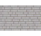 Клинкерная плитка ABC Granit Grau рельефная NF10, 240х71х10 мм