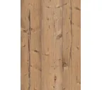 Плита ЛДСП Egger 16х2800х2070 H1487 Пихта Брамберг ST22