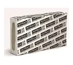 Базальтовая вата Hotrock Руф С 150х600х1200
