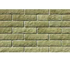 Декоративный кирпич White Hills Толедо цвет 401-90