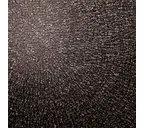 Металлочерепица Металл-Профиль Монтерроса-M 0,5 VALORI DarkGrey/Темно-серый
