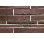 Декоративный кирпич REDSTONE Верден Брик VB-83/R 400х70 мм