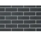 Кирпич Roben Portland glatt клинкерный, 240х115х71 мм