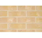 Кирпич облицовочный Terca Oakington Buff, 215х45-50х65 мм