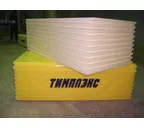 Утеплитель ТИМПЛЭКС 35 60х600х1200