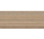 Фиброцементный сайдинг Nichiha EX Fuge EFF1223EX 16х455х1820