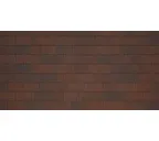 Гибкая черепица Тегола Comfort CAPRI Legno 447