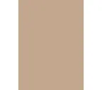 Плита ЛДСП Egger 16х2800х2070 U200 Бежевый ST9