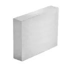 Газобетон Ytong Jumbo D500 B3,5 100х750х625 мм
