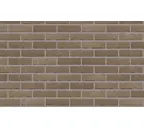 Кирпич клинкерный Feldhaus Klinker K680 sintra argo NF 240х115х71 мм