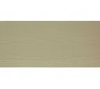 Фиброцементный сайдинг Cedral Click Wood (под дерево) С57 12х190х3600