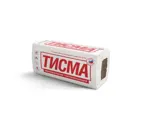 Утеплитель Кнауф Тисма 100х600х1300
