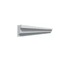 Декоративный элемент LEAR PB 50/16,5