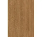 Плита ЛДСП Egger 8х2800х2070 H1251 Робиния Брэнсон натуральная коричневая ST19