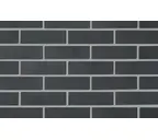 Кирпич клинкерный Roben Portland гладкий, 240х115х71 мм