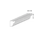 Декоративный элемент LEAR FB 10/6