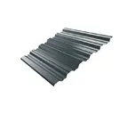 Профлист Grand Line HC35R 0.5 Satin RAL 7016 Антрацитово-серый