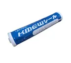 Силикон для швов KMEW, 320 мл. в ассортименте