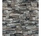 Планка карнизного свеса 200х30х2000 (ECOSTEEL-01-БелыйКамень-0.5)