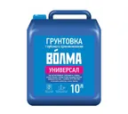 Грунтовка ВОЛМА-Универсал 10 л