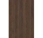 Плита ЛДСП Egger 8х2800х2070 H3325 Дуб Гладстоун табак ST28