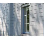 Фиброцементный сайдинг Cedral Smooth (гладкий) С02 10х190х3600