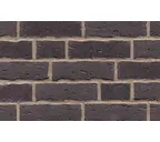 Клинкерная плитка ручной формовки Feldhaus Klinker WFD 14 R693 sintra vulcano, 215х65х14 мм