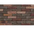 Кирпич S.Anselmo Custom blend NC, Selmo, 240х55х70 мм