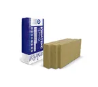 Утеплитель ЮМАТЕКС ТЕРМО Smart 100х565х1220