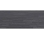 Фиброцементный сайдинг Nichiha W W WFX616T 14х455х3030